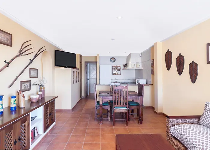 Casa Las Salinas - San Jose